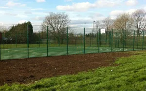 Heaton-School-7_web