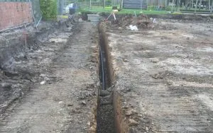 ashbridge4_web