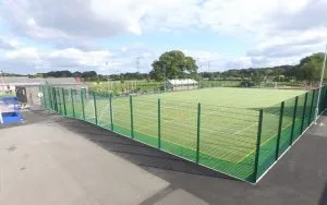 ashbridge16_web