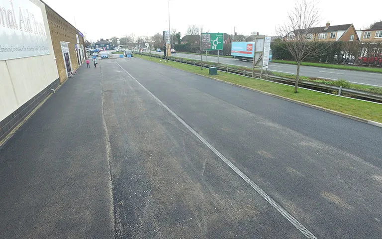 longton-business-park-3