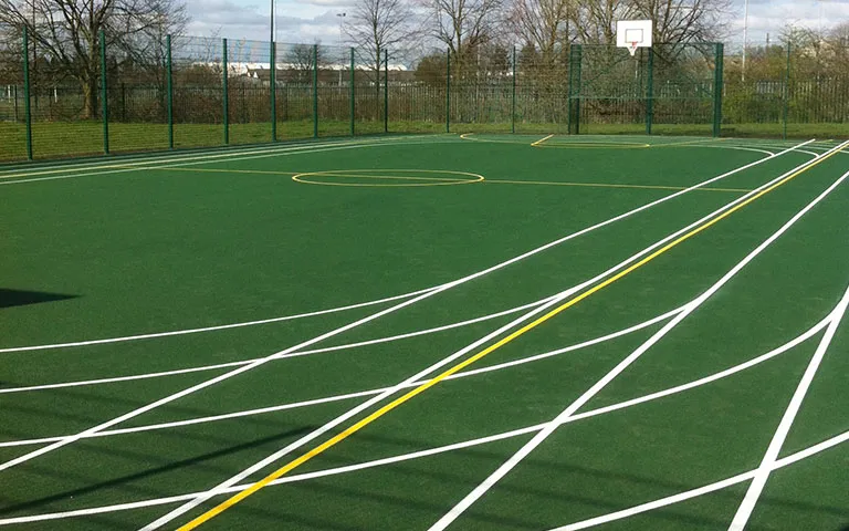 Heaton-School-8_LEAD_IMAGE_web