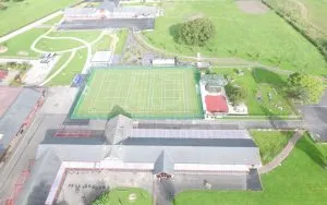 ashbridge19_web