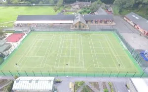ashbridge18_web