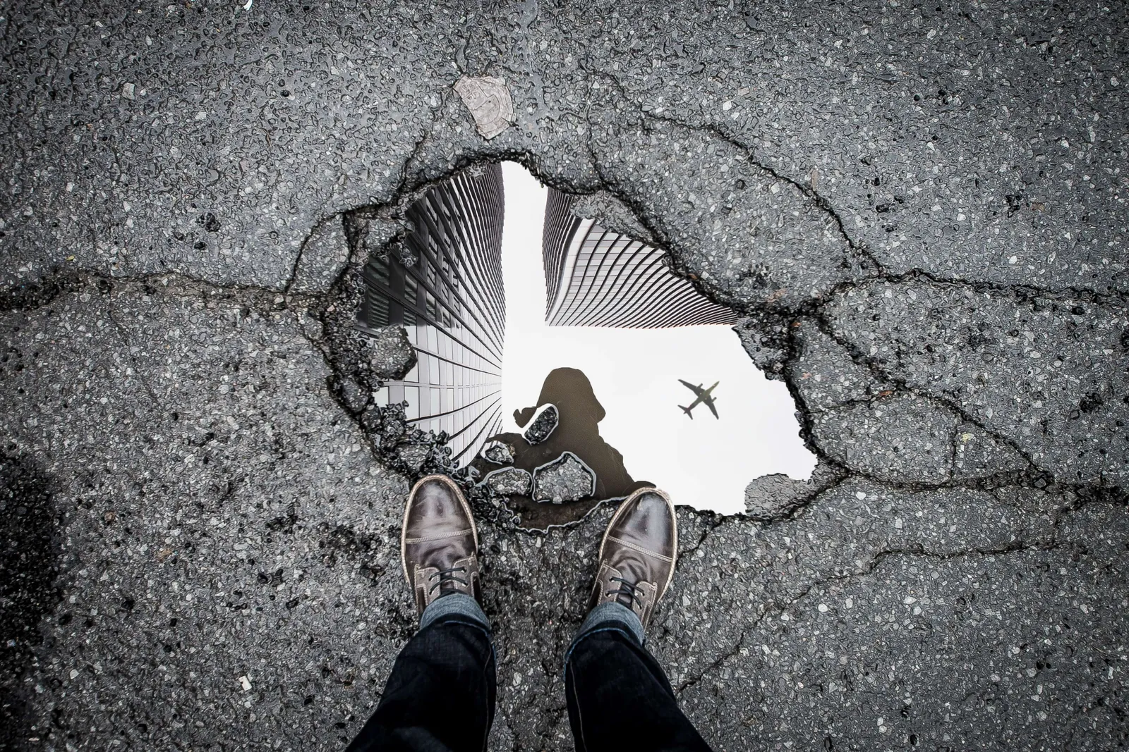 marc-olivier-jodoin-502572-unsplash (1)
