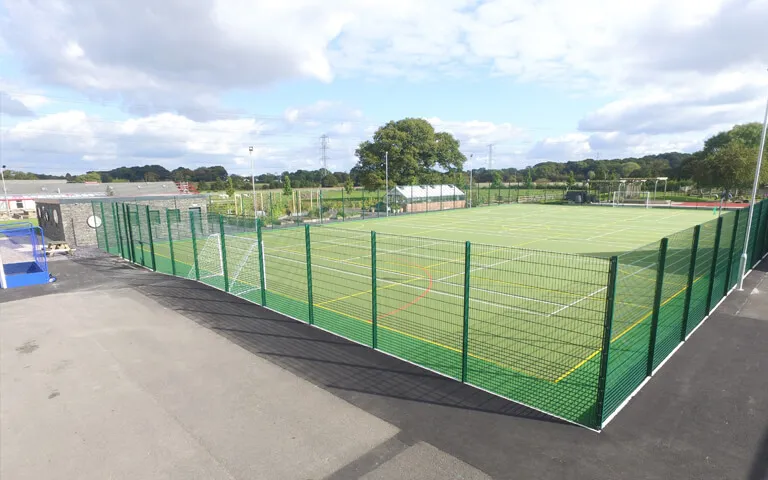 ashbridge16_web
